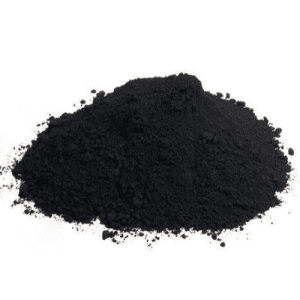 Carbon black N990